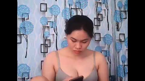jessa_21 online show from March 3, 7:26 am