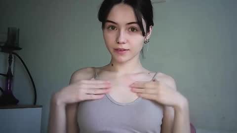 Jessica but u can call me Jessa online show from November 18, 8:17 am