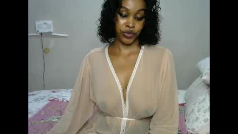 jessajoyy online show from June 3, 9:12 am
