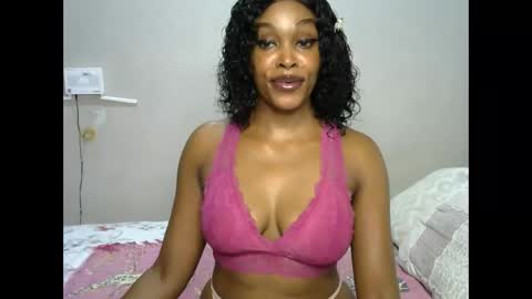 jessajoyy online show from June 2, 9:11 am