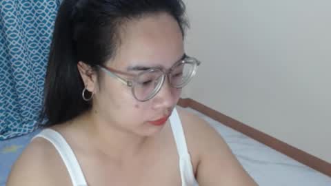 Jessa online show from March 22, 12:09 pm