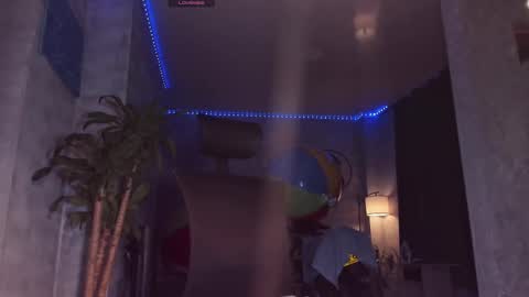 Jesus  IG JessusOne online show from September 10, 4:02 am