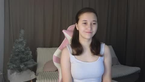 Jesse online show from December 20, 7:59 am