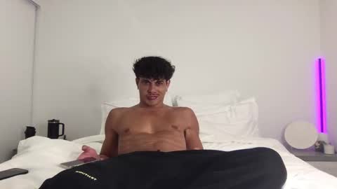 Jesse online show from September 21, 1:37 pm