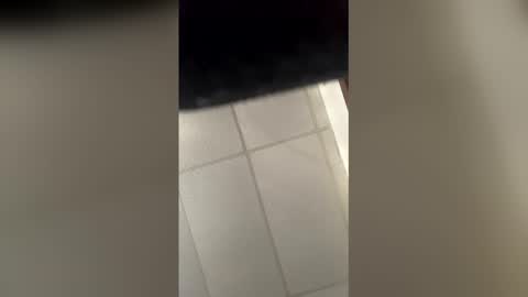 jessehaz32 online show from March 30, 1:33 pm