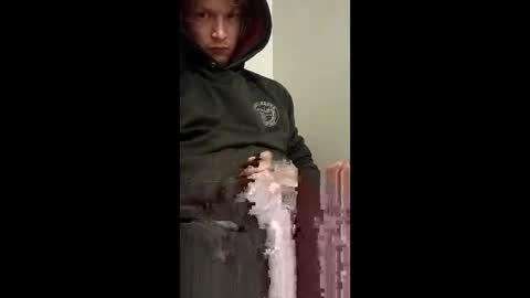 jessemwl8 online show from April 3, 10:00 am