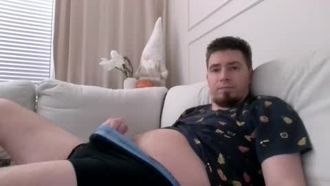 jessep86 online show from February 2, 10:39 pm