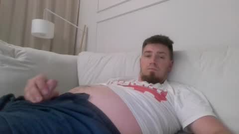 jessep86 online show from June 25, 10:26 pm
