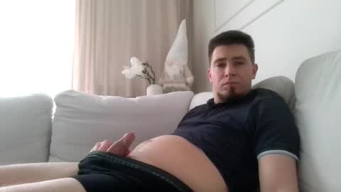 jessep86 online show from January 30, 11:55 am