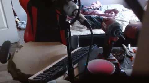 JessesAsianAnalAngel online show from December 4, 9:18 pm