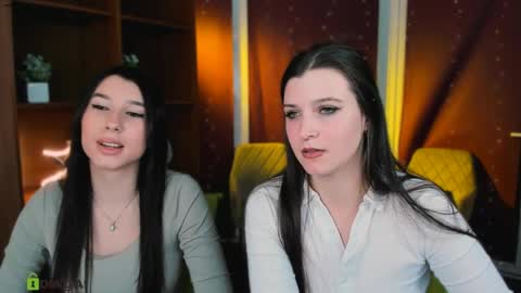 jessi lady1 online show from March 18, 12:44 pm