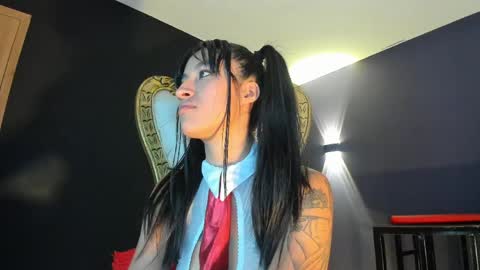 jessi_lemus online show from March 28, 9:49 pm