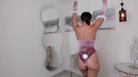 Jess online show from June 2, 12:29 pm