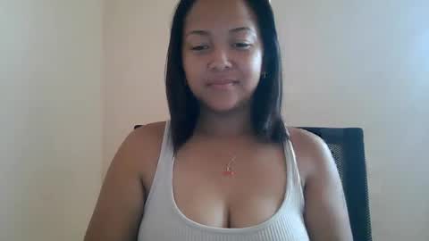 Jessi Tastyxx online show from June 3, 6:16 am