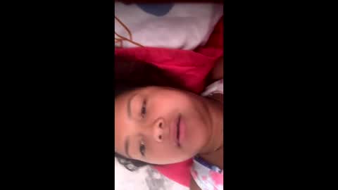 Jessi Tastyxx online show from December 17, 11:28 am