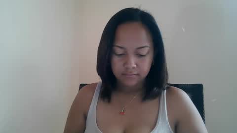 Jessi Tastyxx online show from June 6, 5:13 am