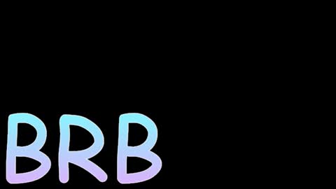 jessica__star online show from November 2, 8:09 pm