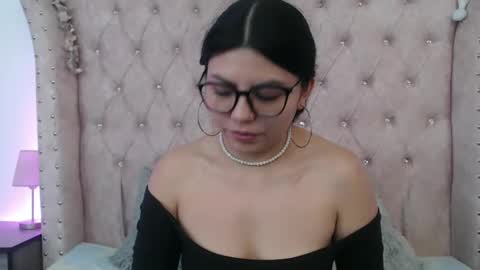 Jessica  online show from September 29, 5:23 pm