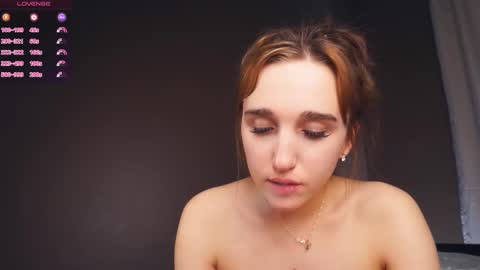 Lea - day and Milana - night online show from March 11, 10:20 pm