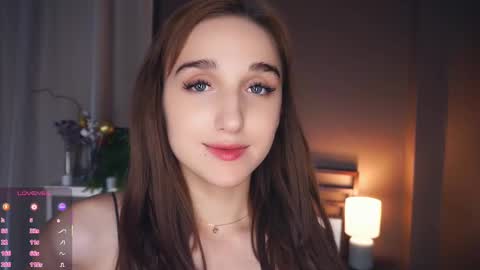 Lea - day and Milana - night online show from February 27, 7:15 pm