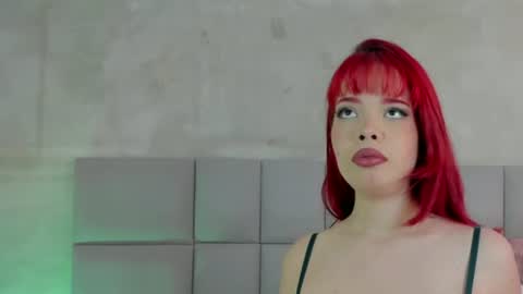 jessica_palmer1_ online show from July 19, 2:58 am