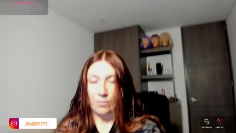 jessica_rabbit777_ online show from June 1, 11:39 pm