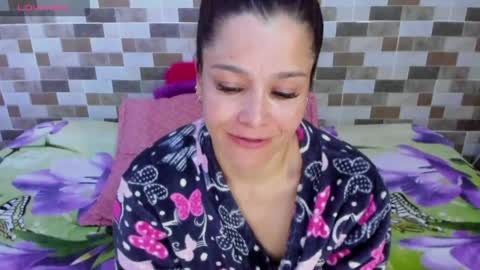 jessimodel independient online show from June 2, 11:18 pm