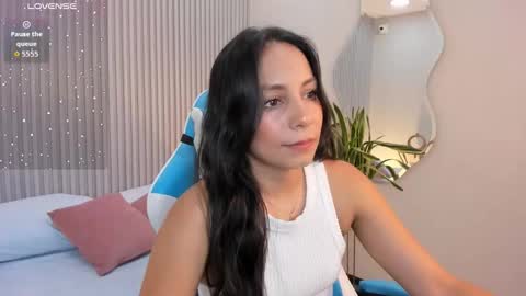 jessica_taylor_22 online show from September 16, 7:17 pm