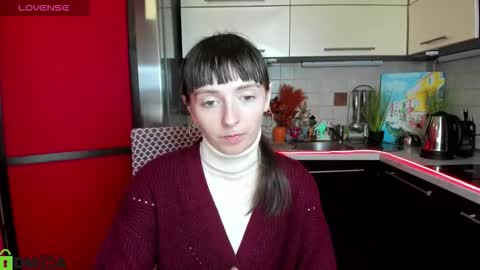 jessicaforris online show from January 15, 11:08 am