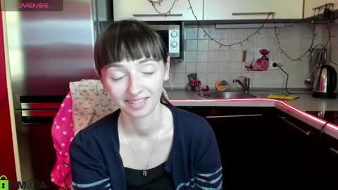 jessicaforris online show from March 12, 10:48 am