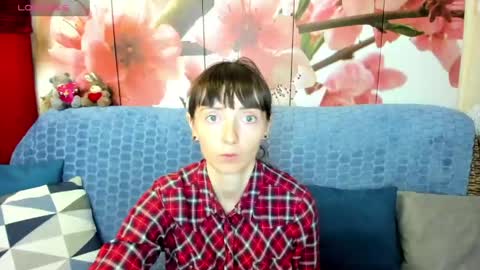 jessicaforris online show from May 22, 7:48 am