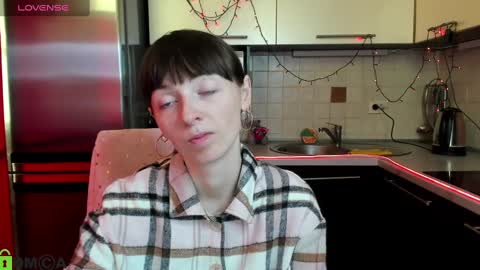 jessicaforris online show from February 27, 7:41 am