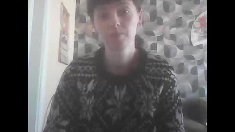 jessicaforris online show from February 10, 8:50 am