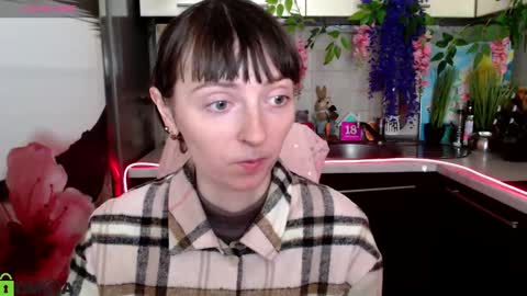 jessicaforris online show from March 19, 9:26 am