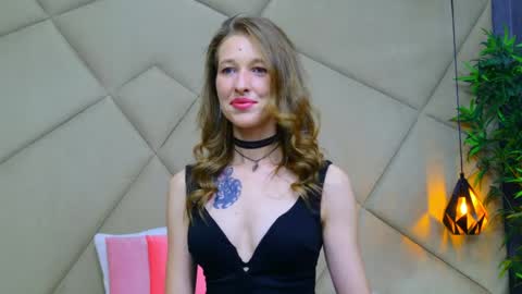 Jessica online show from April 22, 8:16 pm