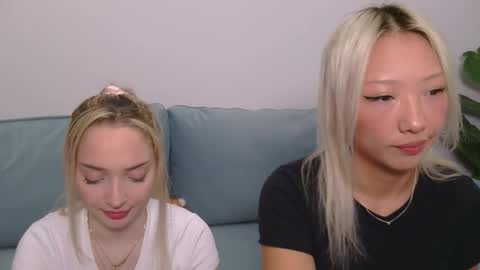 Jessica online show from November 25, 9:24 pm