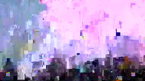 jessicajones_25 online show from February 28, 11:58 am