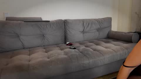 Jess online show from March 15, 4:21 pm