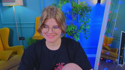 jessicaoconnor online show from December 28, 4:30 pm