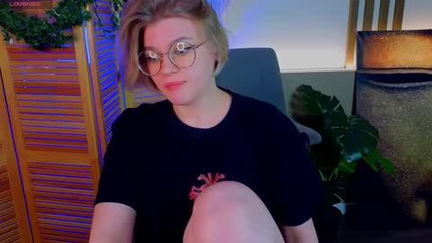 jessicaoconnor online show from December 29, 4:08 pm