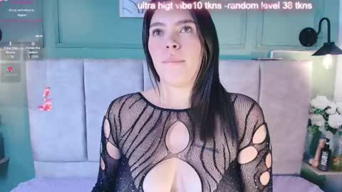 jessicaparkeer1 online show from April 21, 12:45 pm