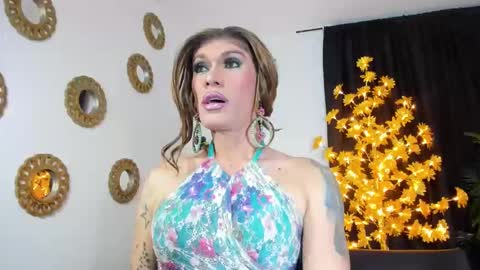 jessicaperverd1 online show from November 27, 11:34 pm