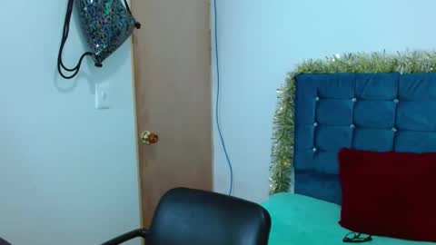 jessicarabbit4 online show from February 26, 8:50 am