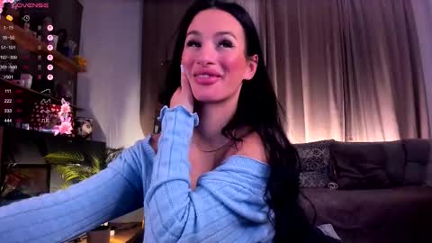 Jess online show from January 31, 7:11 pm