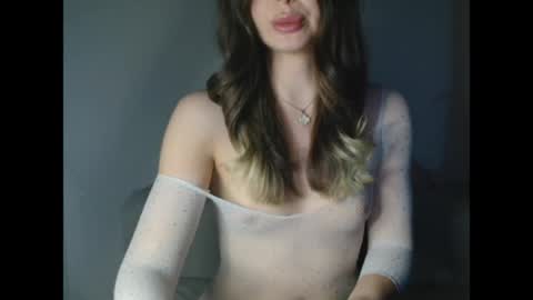 Jessicaxq online show from July 4, 11:41 pm