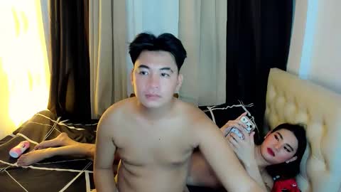 Your naughty Jessie online show from October 23, 10:54 pm