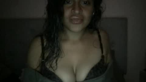 jessieboo23 online show from October 22, 2:59 am