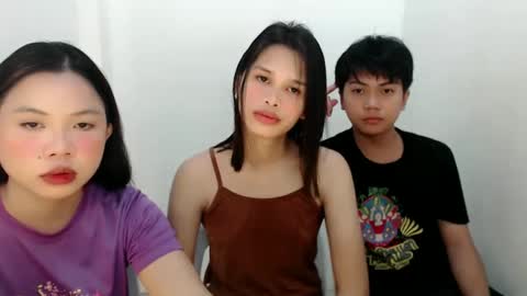 Jessie online show from February 27, 5:18 am