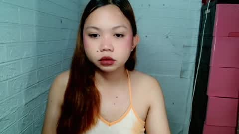 Jessie online show from July 9, 5:28 pm