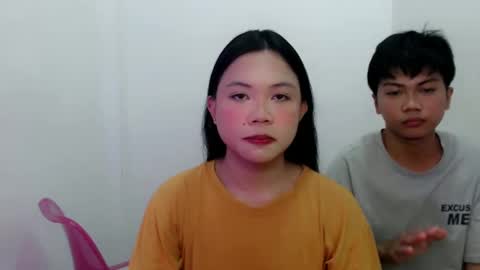 Jessie online show from February 17, 5:04 am